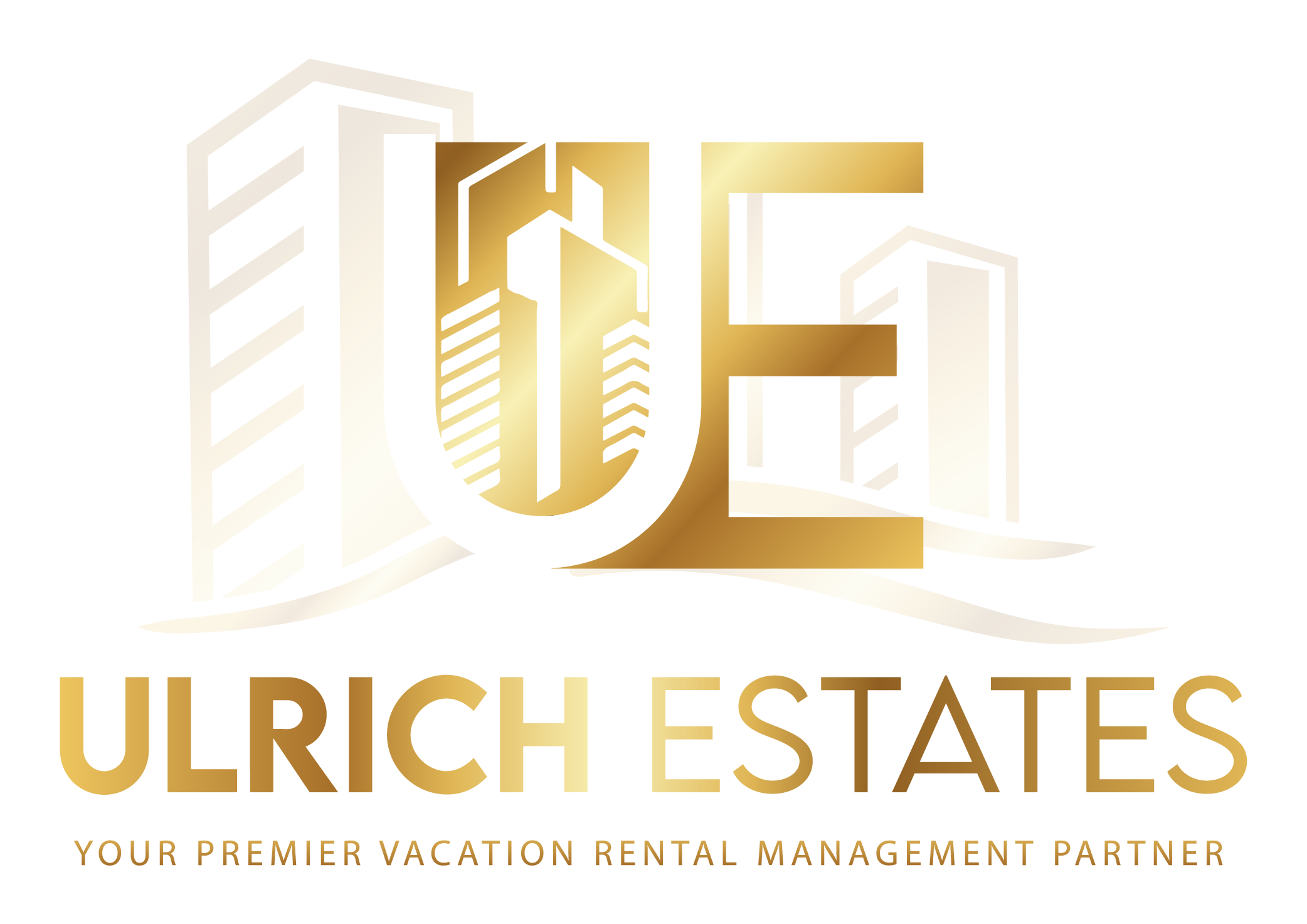 Ulrich Estates — Your Premier Vacation Rental Management Partner